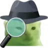 GlorpDetective
