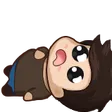 zedettPls