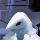 emoji_11