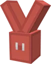 Grinder_Bunny