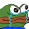 pepecry
