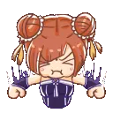 LaufenUpset