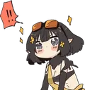 Zumama_wakuwaku