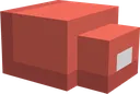 GrinderMite