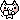 catpunch