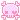 pi_skull