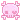 pi_skull
