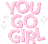 p_yougogirl01