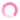 z_loading