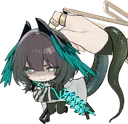 Its_dangerous_alone_take_snek