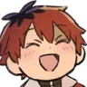 StarkSmile StarkSmile