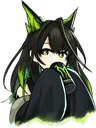 Mon3trsipmon3tr