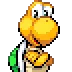koopaswag koopaswag
