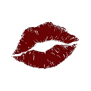 0_1red