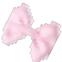 94001_bow