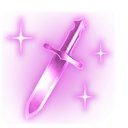 6_ggbarbielinks