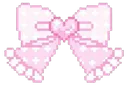 bpink