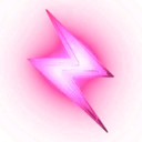 headofstaff