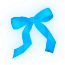 juku