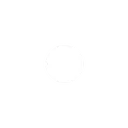 white_dot