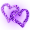 tuson