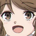 DD