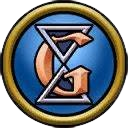 GravulumLodestone Discord emoji