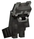 sad