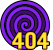 Spiral2 Discord emoji