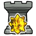 Deckathalon Discord emoji