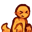 z_dunk_tail_wag_excited