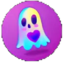 ghosty