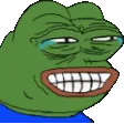 pepelaugh