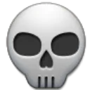 sam_skull