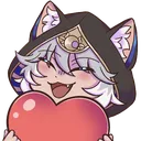 CipherHeart