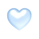 VenusPearl_Heart