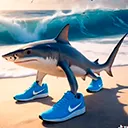 tralalerito