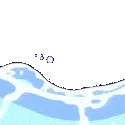 VenusOceanWaves
