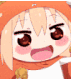KU_UmaruEat Discord emoji