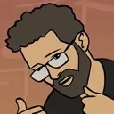 stop_it_derek