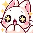 a03_cat_wow