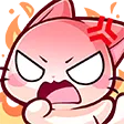 a03_cat_angry a03_cat_angry