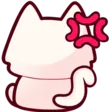 a03_cat_angy