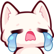 Cry_112