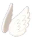 Iridescent_Wings1