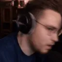 WAS