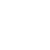 Ripple9