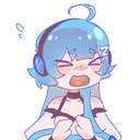 riz_yoso_waa