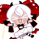 capple_happy