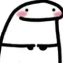 uwu